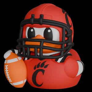 Cincinnati Bearcats