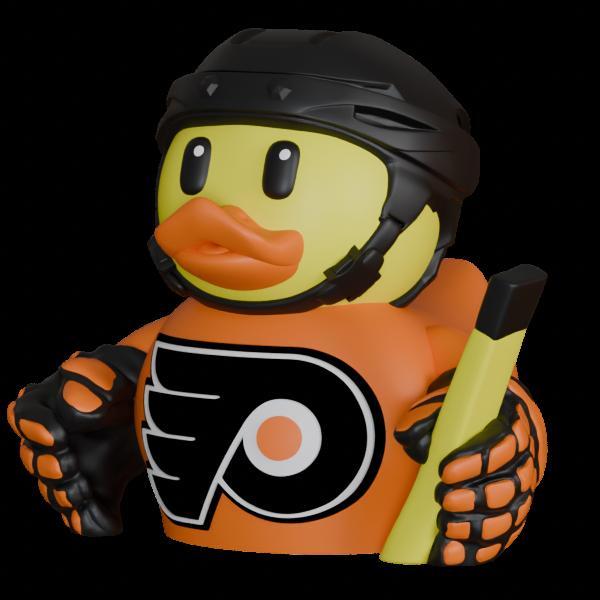 Philadelphia Flyers