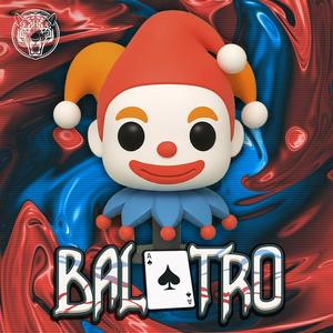 Balatro - Funko Pop!