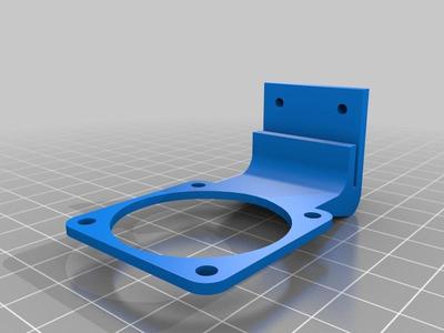 PrintrBot Simple Metal