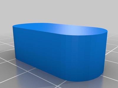 QAV-R/QAV-210/QAV-180/Generic Quad Landing Pad