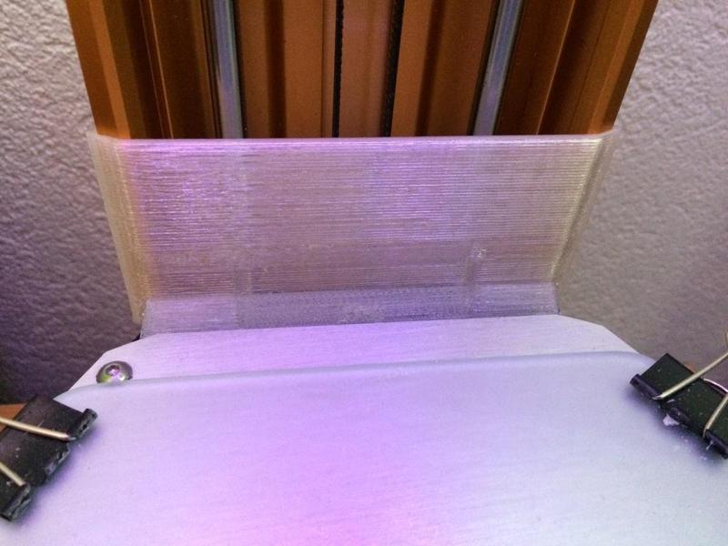 OverLord Belt & Motor Protector - Snap-On Design