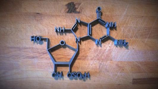 Araneus Oscorpeus Venom (Spiderman)