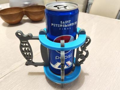Beer Mug