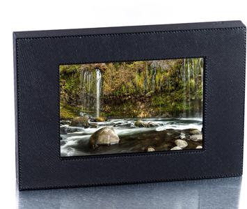 iPhone 4/4S Photo Frame