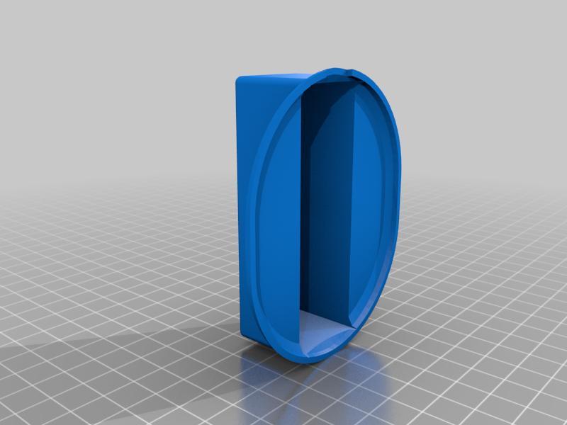 arctis pro wireless 18650 cap