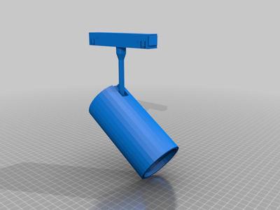 C:\Users\Admin\Dropbox\Repoly\Light_Kingeco\RNC-20SS-RR-VTTT