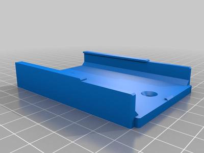 TP-Link POE Wall Mount