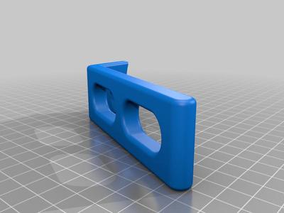 PruebaImpresion2