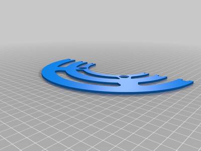 52t Chain Guard for bike