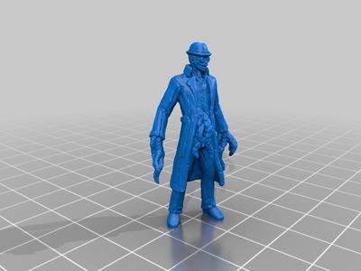 Innsmouth_citizen_ver8_no_Base