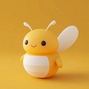 Sweet Bee   