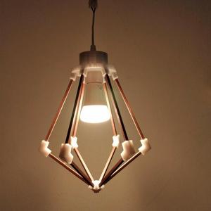 Gioja 2 (Pendant Lamp)