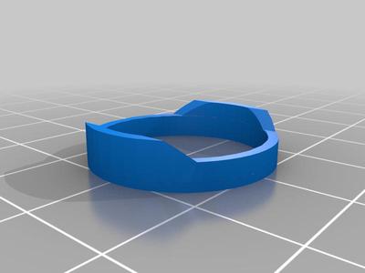 DJI AU 03 Camera Protector