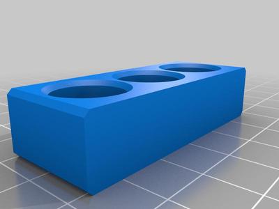 Ethernet_Cable_Guide_V1.0