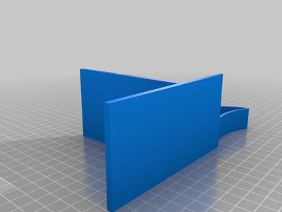 Sonic The Hedgehog Bookend