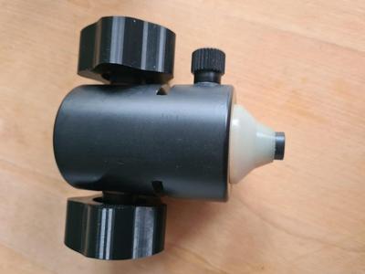 WilliamsWarn Brewbottler extension knob