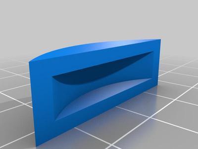 Gear Protection CARTEN T410R