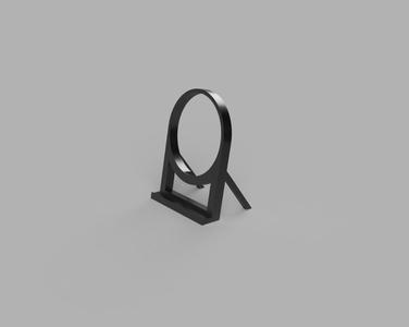 IKEA Nordmärke holder Type E2011