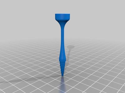Bolt tester