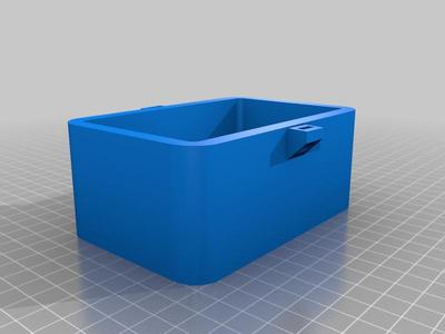 100 volt fast charger protector