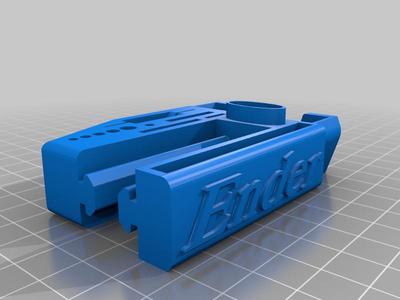 eli3dprintsfiles