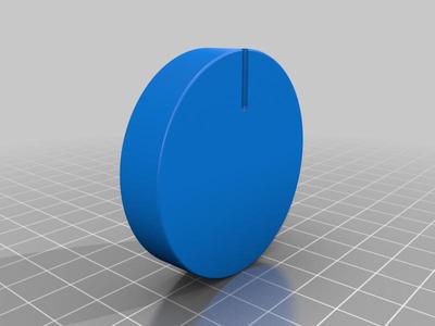 Logitech button Z333/Z337
