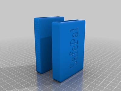 SafePal-wallet 