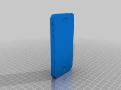 iphone se 