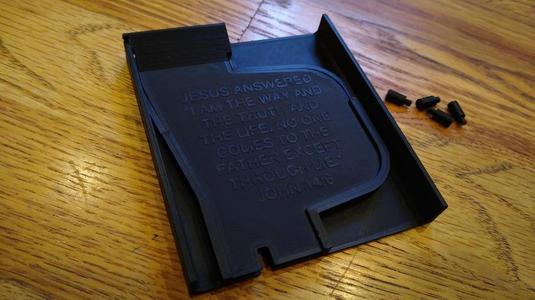 Arcade Coin Mech