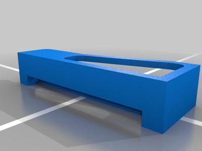 Macbook Pro 14in 2021 Wall Mount