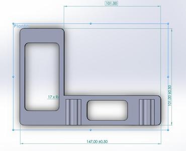 Carry SSD a HDD UTN Corregido