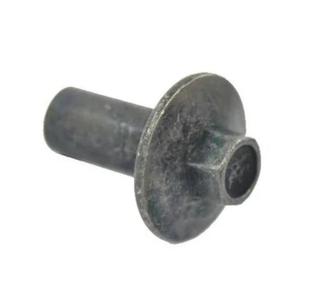 Mopar 6510358AA Shield to Battery Bracket Pin Retainer