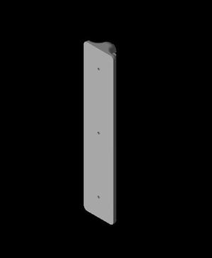 Cable Organizer.stl