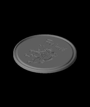 Coaster(Helmik)