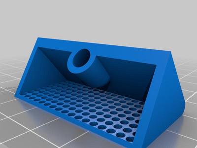 Snails-Catcher for aquarium