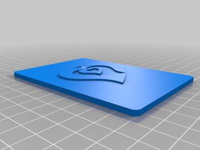 fake ssd 2.5"