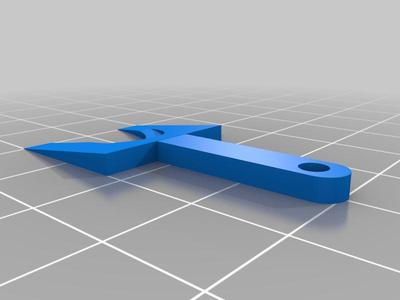 soda opener
