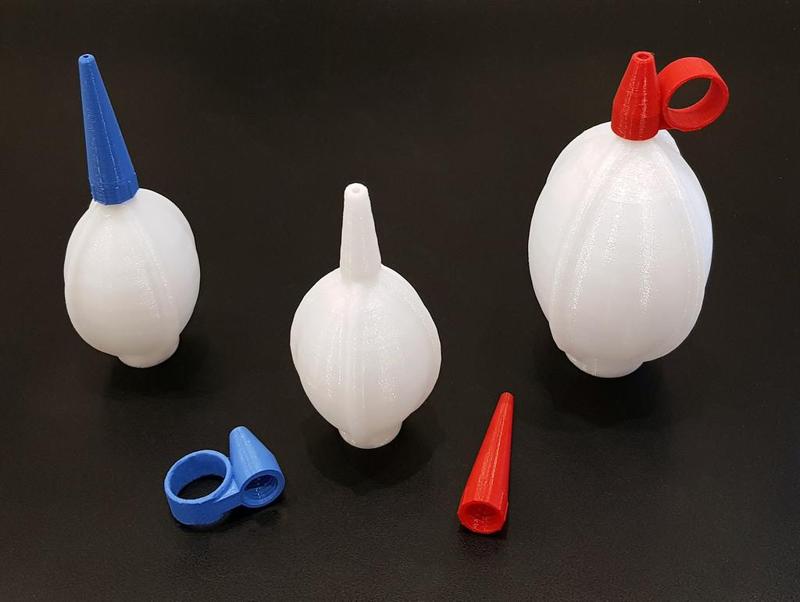 Air Blower\Duster for Electronics\Camera\Computer