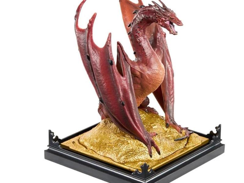 smaug