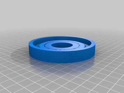 VW Käfer Simmering VW Beetle Swing Rear Shaft seal helper 