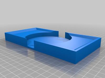Wireless Charging Pad