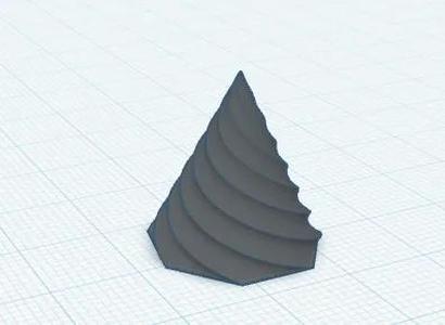 piece 2 spinner   