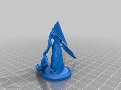 Teruo-Brimstone-Executioner