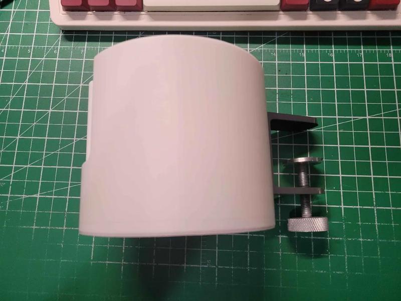 LANESPELARE Cup Holder Replacement   