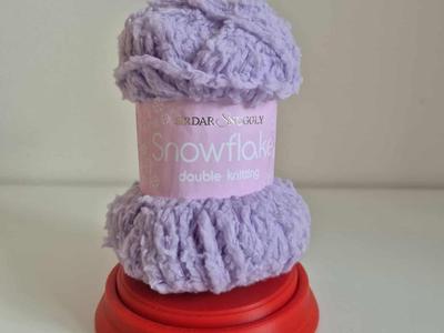 Yarn Spinner 2.0