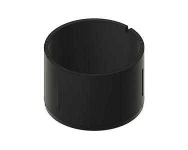 Polymaker Bambu Reusable Spool Adapter