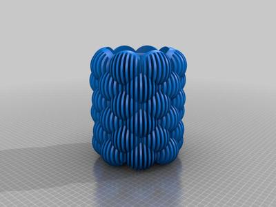 planter v2