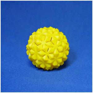 J&W bauble 03