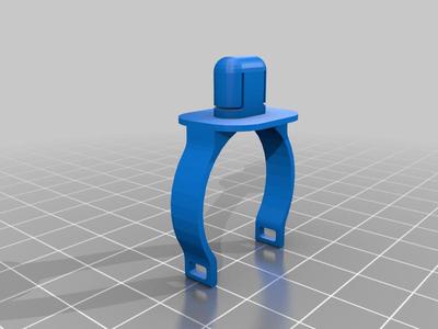 renault koleos house clip